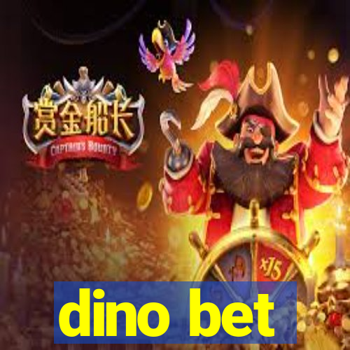 dino bet